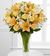Denver, Colorado Florist has Gifts for All Summer Occasions