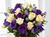 Denver, Colorado Florist Experiences Record Flower and Gift Orders for Mother’s Day on May 10th