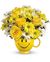 Denver, Colorado Florist Offers Convenient Online Flower Shop to Send Loved Ones Flowers or Gifts