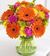 Denver, Colorado Florist Recommends Celebrating Talented Admins All Week