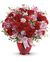 Denver, Colorado Florist Encourages Shoppers to Order and Deliver Early This Valentine’s Day