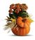 Denver, Colorado Florist Reminds Shoppers to Shop Local on Black Friday