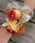 Denver, Colorado Florist Readies for Annual Homecoming Season