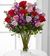 Denver, Colorado Florist Features Luxury Collection of Unique Floral Designs