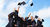 Denver, Colorado’s Choice for High-Quality Flowers & Gifts Gears Up for Graduation