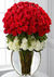 Denver, Colorado Florist Helps You Think and Give Outside the Box This Valentine’s Day