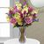 Denver, Colorado Florist Offers Professional Floral Design Center for Mother’s Day