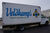 Denver, Colorado Florist Offers Same Day and Expedited Flower Delivery for the Local Denver Area
