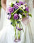 Denver, Colorado Florist Introduces its New Wedding Website
