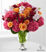 Denver, Colorado Florist Offers the Luxurious Vera Wang Floral Collection