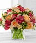 Five Points Flowers
