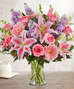 Greenwood Village Flowers