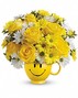 Northglenn Flowers