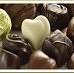 Gourmet Chocolates