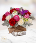 Highlands Ranch Flowers