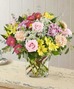 Littleton Flowers
