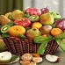 Fruit Baskets