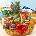 Gift Baskets