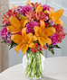 Northfield Flowers