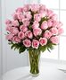 Pink Roses