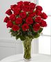 Morrison Flowers