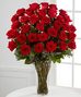 Red Roses