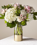 Marston Flowers