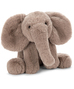 Jellycat London