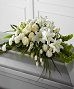Sympathy and Funeral