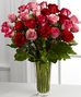 Commerce City Flowers