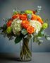 Floral Arrangements