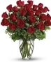 Arvada Flowers