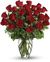 Denver, Colorado Florist Experiences Record Valentine’s Day Orders