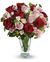 Customers Prefer Hand Delivery of Flowers over Boxed Delivery for Valentine’s Day