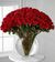 Veldkamp's Flowers Hiring Additional Employees For Valentine's Day