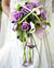 Denver, Colorado Florist Prepares for Spring and Summer Wedding Season