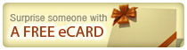 Send a free eCard