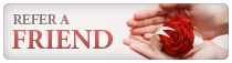 Refer a friend and earn rewards