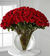 Denver, Colorado Florist Provides Same-Day Delivery for Valentine’s Day