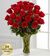 Denver, Colorado Florist Provides Gorgeous Flowers & Gifts to Celebrate Mother’s Day on May 10th