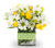 Denver, Colorado Florist Offers Fun Flower Ideas for Gifts and Events