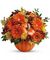 Denver, Colorado Florist has a New Floral and Gift Collection for Thanksgiving