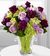 Denver, Colorado Florist Offers Style and Grace with the Vera Wang Collection