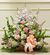 Denver, Colorado Florist Offers Sympathy Flowers and Funeral Floral Collection