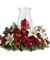 There’s Still Time to Save on Christmas Flower Arrangements, Décor, and Gifts