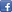 Facebook Login Available